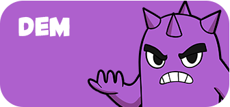 Dem