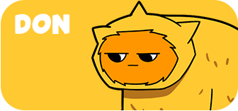 Don